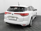 Renault Megane DW7PM95#1.5 BLUE DCI ZEN EDC LED K.cof Salon PL VAT23% - 5