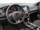 Renault Megane DW7PM95#1.5 BLUE DCI ZEN EDC LED K.cof Salon PL VAT23% - 6