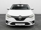 Renault Megane DW7PM95#1.5 BLUE DCI ZEN EDC LED K.cof Salon PL VAT23% - 7