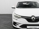 Renault Megane DW7PM95#1.5 BLUE DCI ZEN EDC LED K.cof Salon PL VAT23% - 8