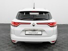 Renault Megane DW7PM95#1.5 BLUE DCI ZEN EDC LED K.cof Salon PL VAT23% - 9