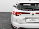 Renault Megane DW7PM95#1.5 BLUE DCI ZEN EDC LED K.cof Salon PL VAT23% - 10