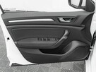 Renault Megane DW7PM95#1.5 BLUE DCI ZEN EDC LED K.cof Salon PL VAT23% - 11