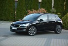 1.6THP(165KM) Skóry Xenon Ledy Duża Navi Blis 2XParktr. Aso Citroen - 3
