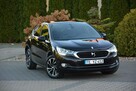 1.6THP(165KM) Skóry Xenon Ledy Duża Navi Blis 2XParktr. Aso Citroen - 9