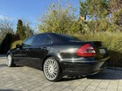 Mercedes E 200 Nowy rozrząd Bardzo zadbana - 100% oryginalny przebieg - 2