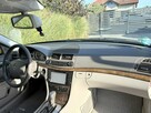 Mercedes E 200 Nowy rozrząd Bardzo zadbana - 100% oryginalny przebieg - 5