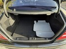 Mercedes E 200 Nowy rozrząd Bardzo zadbana - 100% oryginalny przebieg - 8