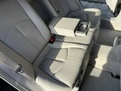 Mercedes E 200 Nowy rozrząd Bardzo zadbana - 100% oryginalny przebieg - 12