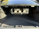 Mercedes E 200 Nowy rozrząd Bardzo zadbana - 100% oryginalny przebieg - 16