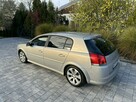 Opel Signum AUTOMAT - 1