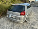 Opel Signum AUTOMAT - 2