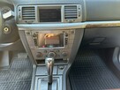 Opel Signum AUTOMAT - 4