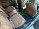 Opel Signum AUTOMAT - 5