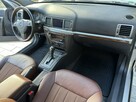 Opel Signum AUTOMAT - 9