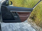 Opel Signum AUTOMAT - 10