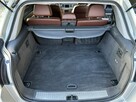 Opel Signum AUTOMAT - 14