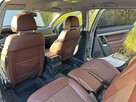 Opel Signum AUTOMAT - 16