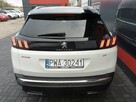 Peugeot 3008 GT*1.5 Hdi 131Ps*MANUAL*Navi*Kamera*El. Grzana Skóra*Masaże*Asystenty - 5