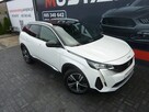 Peugeot 3008 GT*1.5 Hdi 131Ps*MANUAL*Navi*Kamera*El. Grzana Skóra*Masaże*Asystenty - 9