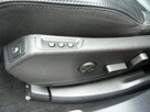 Peugeot 3008 GT*1.5 Hdi 131Ps*MANUAL*Navi*Kamera*El. Grzana Skóra*Masaże*Asystenty - 12