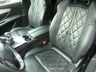 Peugeot 3008 GT*1.5 Hdi 131Ps*MANUAL*Navi*Kamera*El. Grzana Skóra*Masaże*Asystenty - 13