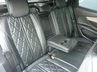 Peugeot 3008 GT*1.5 Hdi 131Ps*MANUAL*Navi*Kamera*El. Grzana Skóra*Masaże*Asystenty - 15