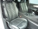 Peugeot 3008 GT*1.5 Hdi 131Ps*MANUAL*Navi*Kamera*El. Grzana Skóra*Masaże*Asystenty - 16