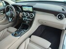 Mercedes GLC 200 Salon Polska fv23 - 4