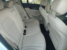 Mercedes GLC 200 Salon Polska fv23 - 6
