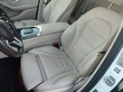 Mercedes GLC 200 Salon Polska fv23 - 10