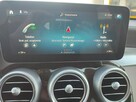 Mercedes GLC 200 Salon Polska fv23 - 13