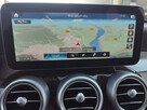 Mercedes GLC 200 Salon Polska fv23 - 16