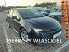 Toyota Corolla 1-właściciel fv23% - 1