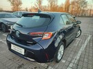 Toyota Corolla 1-właściciel fv23% - 2