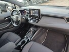 Toyota Corolla 1-właściciel fv23% - 4