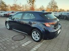 Toyota Corolla 1-właściciel fv23% - 8