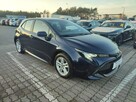 Toyota Corolla 1-właściciel fv23% - 10