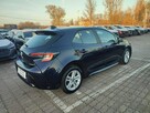 Toyota Corolla 1-właściciel fv23% - 11