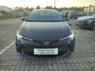 Toyota Corolla 1-właściciel fv23% - 12