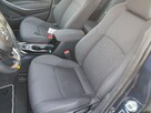 Toyota Corolla 1-właściciel fv23% - 16