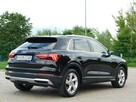 Audi Q3 z Gwarancją Bezwypadkowa 100% Model 2022r - 4