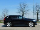 Volvo XC 60 z Gwarancją Kamera Fotele Podgrzewane Model 2021r - 2