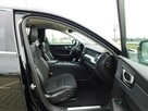 Volvo XC 60 z Gwarancją Kamera Fotele Podgrzewane Model 2021r - 4