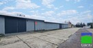 Lokal użytkowy Pabianice - 1