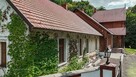 Dwór w Książniczkach, do zamieszkania / 10 minut od Krakowa - 16