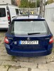 Skoda Fabia Kombi 1,4 TDI !! klima Salon Polska - 3