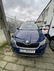 Skoda Fabia Kombi 1,4 TDI !! klima Salon Polska - 5