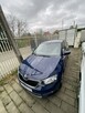 Skoda Fabia Kombi 1,4 TDI !! klima Salon Polska - 6