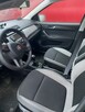 Skoda Fabia Kombi 1,4 TDI !! klima Salon Polska - 7